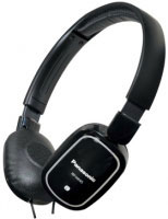 Panasonic RP-HX45 (RP-HX45E-K)
